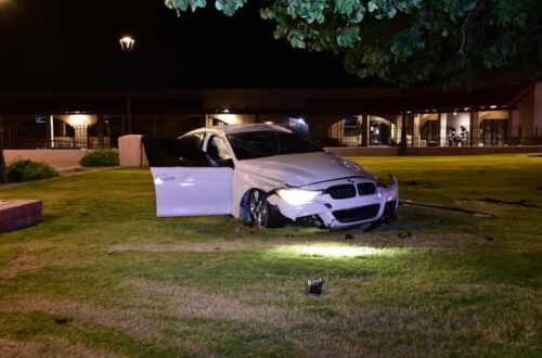 David Leyva: Jersey Mike’s Franchise Owner, Dies in Mesilla Rollover Crash