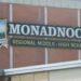 monadnock high school