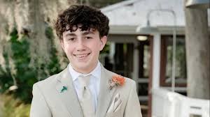 Billy Teefy Hatboro-Horsham Community Mourns the Sudden Loss Senior Student, Launches GoFundMe for Family Support