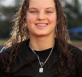 Car Crash on Interstate 10 in Gadsden County Claimed Life of Cloey Criggall Branford, Fl Mourns College Student, Scholar-Athlete and Role Model at19