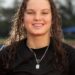 Car Crash on Interstate 10 in Gadsden County Claimed Life of Cloey Criggall Branford, Fl Mourns College Student, Scholar-Athlete and Role Model at19