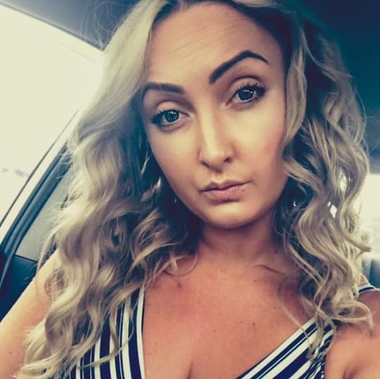 Colleen Courtovich, New Hampshire Native Dies at 33: The CCS Companies Mourns Operations Manager