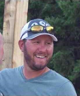 Dan Usdrowski Harrison, Idaho Mourns the Loss of a Family Man at 48