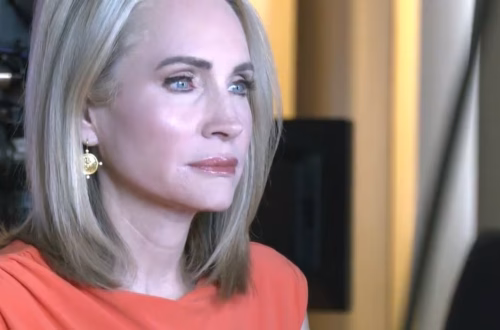 Dateline Revisits the Murder of Collingwood Mother Ashley Schwalm, Uncovering New Insight Into a Case That Shook Ontario