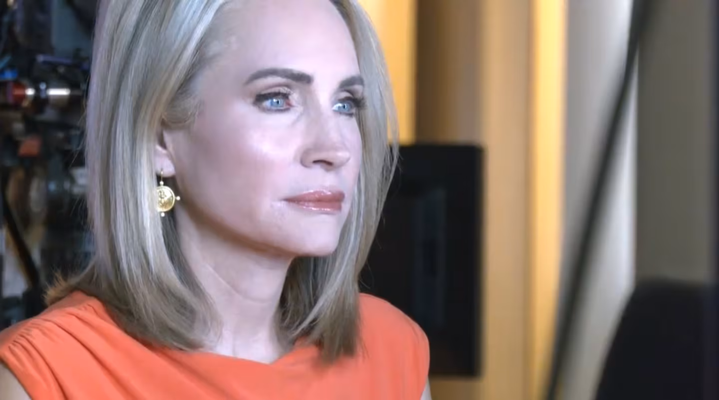 Dateline Revisits the Murder of Collingwood Mother Ashley Schwalm, Uncovering New Insight Into a Case That Shook Ontario