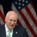 Dick Cheney Dies at 84 United State Mourns Architect of America’s “War on Terror” and Former Vice President