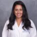Dr. Shridevi Singh Long Island Medical Community Mourns Breast Surgeon from West Babylon