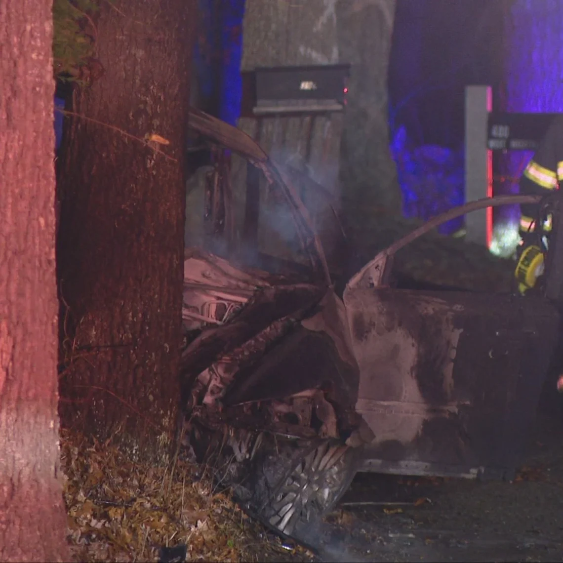 Emma Bates Community Mourns 25-year-old Lincoln Resident, Identified as Victim in Fatal Cumberland, RI Crash