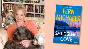 Fern Michaels, Romance Icon, Bestselling Author and Animal Advocate Dies at 90 Publishing World and Fans Mourn a Literary Legend