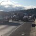 Hood Canal Bridge Accident Claims Life of 39, Allyn, WA Man, Two Others Injured in Serious Collision