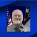 Hospital Shooting North Carolina Mourns WakeMed Campus Police Officer Roger Smith, Shot and Killed