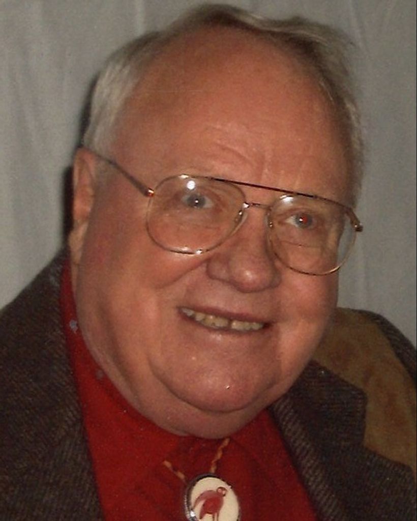 Jack Wallace Kelly: Colorado and Kansas Mourns U.S. Air Force veteran and longtime Santa Fe Railway leader