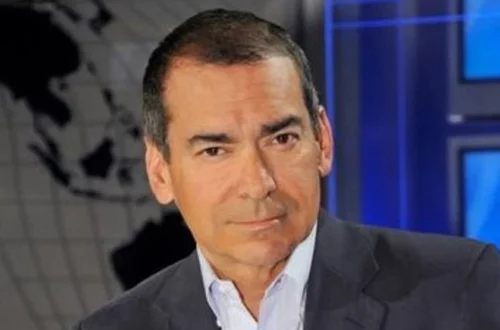 Jim Avila Dies at 70 After Long Illness Journalism Community Mourns Nationally Respected Journalist and ABC News Correspondent