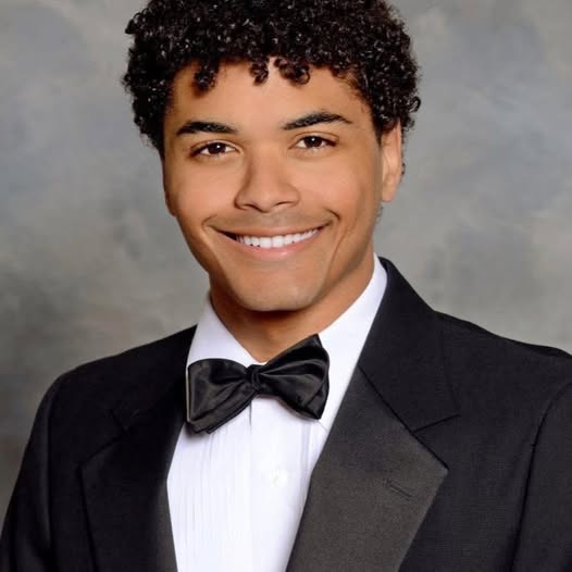 Jordan Willey Died of AML South Carolina Community Mourns the Loss of a Bright Young Wofford College Graduate