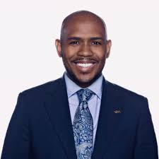 Judge Babatunde Akowe of Brooklyn, NY Dies Bedford-Stuyvesant Community Mourns an Advocate for Justice