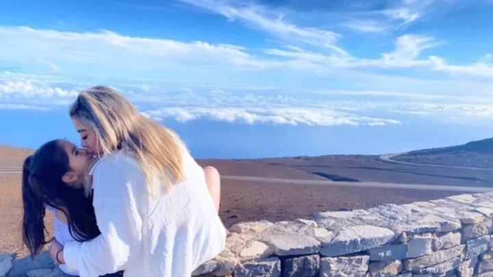 Kimberly Fuentes, Car Accident in Compton GoFundMe To Care for Kimberly’s Nine-Year-old Daughter