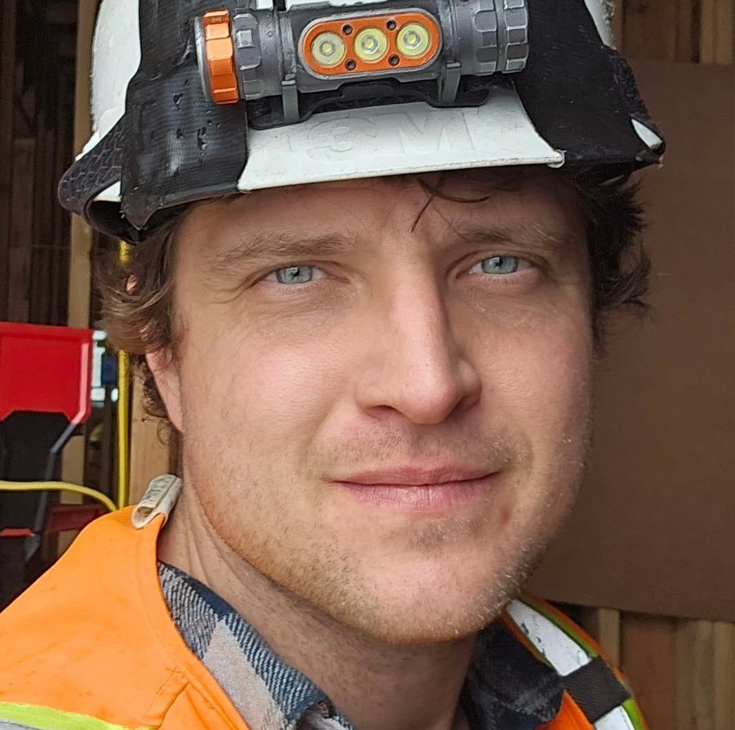 Kyle Tolva, One Of Homer, Alaska Own Dies Ryder System, Inc. Mourns OTR Truck Driver and Musician Who Touched Countless Lives