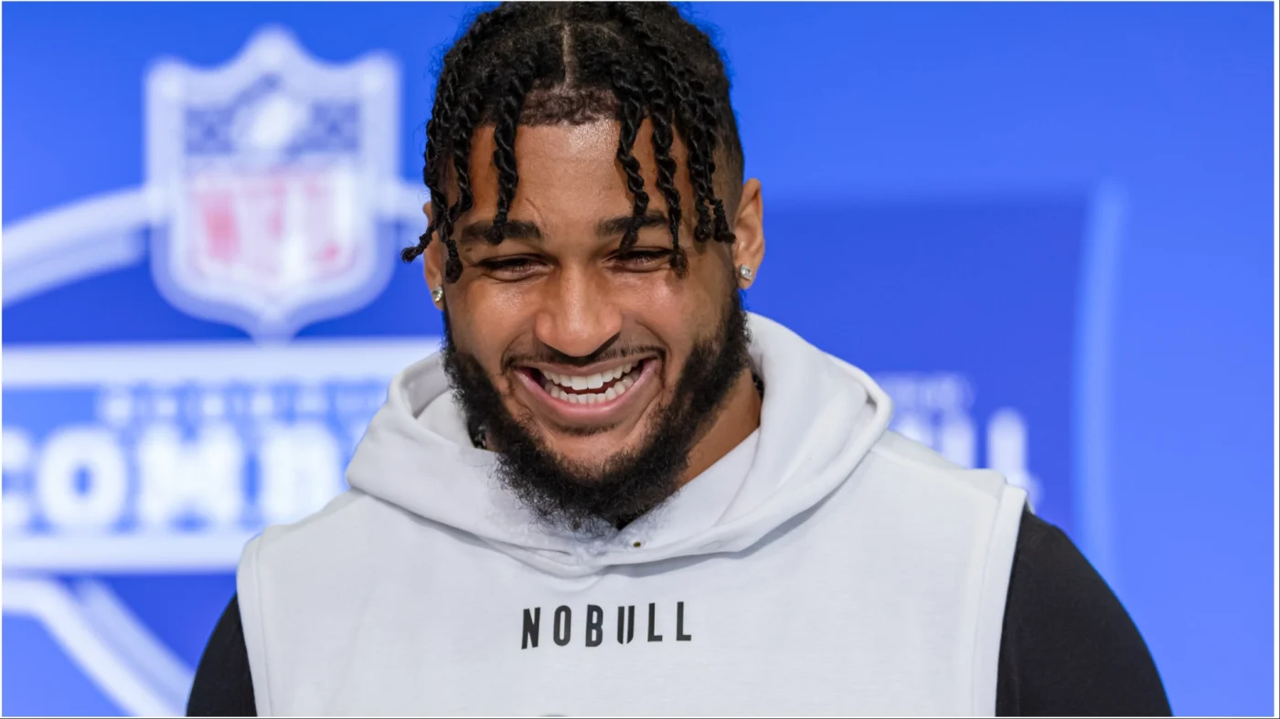 Marshawn Kneeland Dies at 24 Dallas Cowboys Mourns Rising NFL Star After Mother, Wendy Kneeland