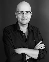 Matthew MacInnis Canadian theatre community Mourns the Loss of Celebrated Stage Manager