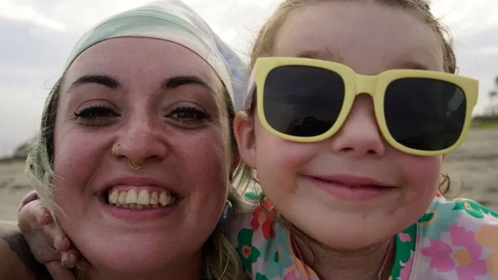 Megan Causey, Lufkin Native Dies Community Mourns the Loss of Nacogdoches Artist