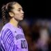Mia Hamant University of Washington Mourns Goalkeeper at 21, Who Inspired Teammates in Battle Against Rare Cancer