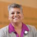 Minda Garcia, Minnesota Healthcare Executive Dies Allina Health Mourns Loss of Vice President of the Customer Experience Center