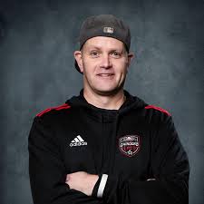 Noel Smith Car Accident CMSA Mourns the Loss of Calgary Coach at 44