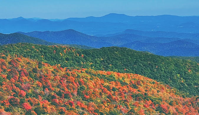 Perry Kyle North Carolina Mourns Long-Time Triad Resident