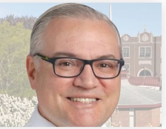 Roberto DiMascio La Salle Academy Mourns World Languages Teacher, Remembered for His Impact on Generations of Students