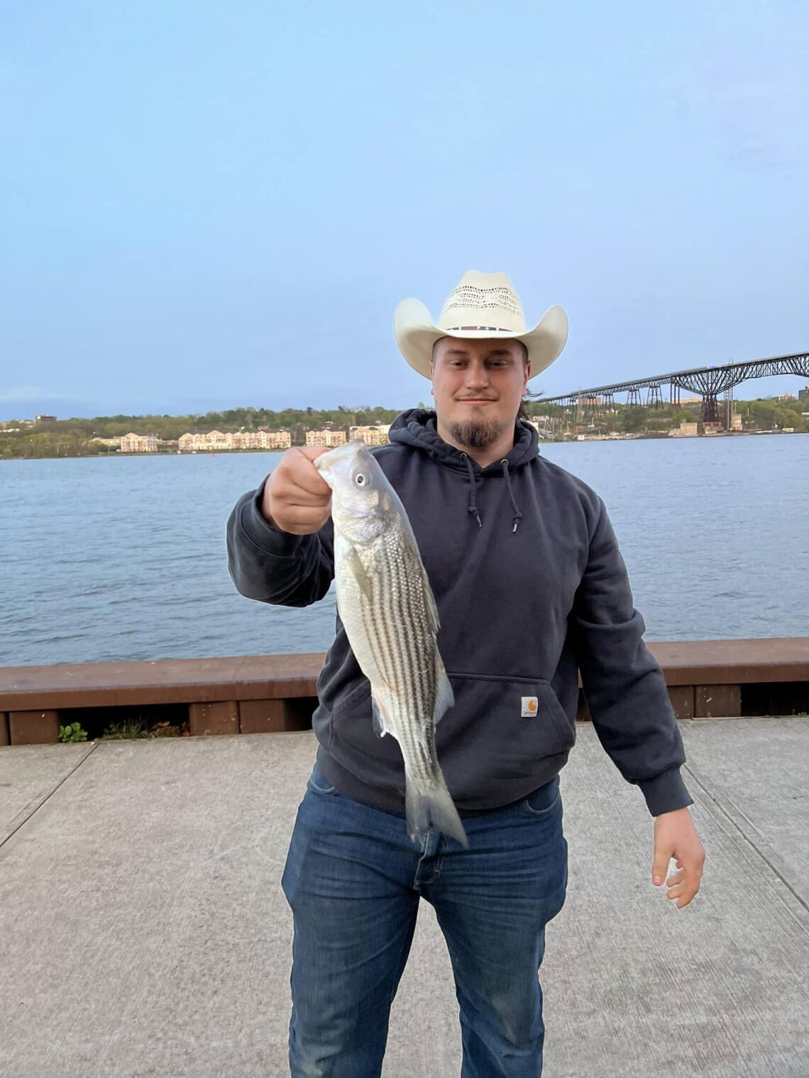 Ryan Nichols, New York Accident Poughquag Resident Mourns Young Man