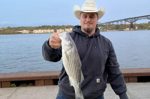 Ryan Nichols, New York Accident Poughquag Resident Mourns Young Man