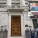 School Fifth-Floor Window Fall NYC’s Regis High School Mourning 16-Year-Old Student - Investigation Underway