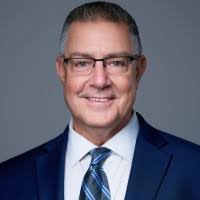 Scott Seidl Augusta Arts Community Mourns, Executive and Artistic Director of The Augusta Players