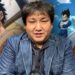 Tatsuya Nagamine, Known for Dragon Ball Super, Dies at 53 Anime Industry Mourns Acclaimed Director