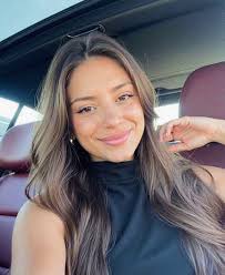 Zoe Savellos Residents in Massachusetts Mourns Unexpected Loss of Young Woman at 24