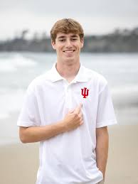 Brennan Miller Jones Died By Suicide Indiana University Student’s Death Raises Mental-Health Concerns