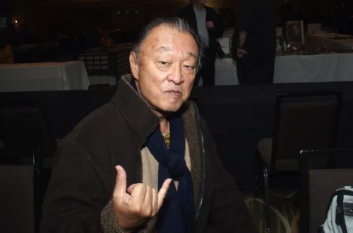 Cary-Hiroyuki Tagawa Dies at 75 Santa Barbara, CA Mourns Acclaimed ‘Mortal Kombat’ and ‘Last Emperor’ Actor