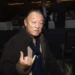 Cary-Hiroyuki Tagawa Dies at 75 Santa Barbara, CA Mourns Acclaimed ‘Mortal Kombat’ and ‘Last Emperor’ Actor