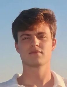 Cole Thierer, Tragic Balcony Fall in Cabo San Lucas: Peoria Community