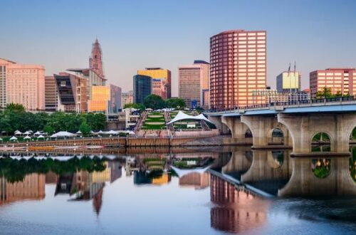 Community Mourns Jake Stanley Following Reported Death in Connecticut