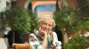 Dr Katie Allen, Former Liberal MP Dies at 59 of Cancer, Leaving a Legacy Across Medicine and Politics