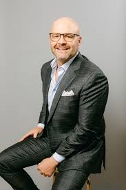 Dr. Eric Smith Debunks Viral Death Hoax, Warns Public About the Speed of Online Misinformation