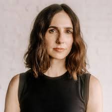 Emily Witt Remembered New York City Mourns Journalist’s Death