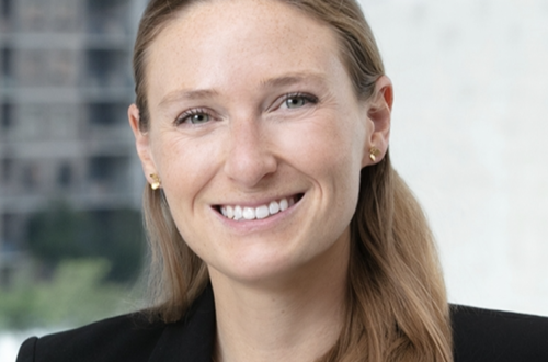 Emma Hackney, 29, Dallas Attorney Killed in Uptown Crash Community Mourns,