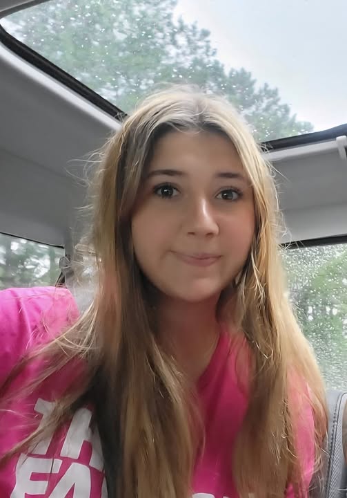 Lena Goff, Car Accident in West Cary, NC Parents, GHH School and Community Mourns