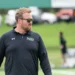 Liam Gleason, Siena Lacrosse Coach Hospitalized After Serious Fall at Halfmoon Home