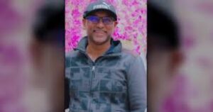 Prashant Sreekumar, Father of Three Dies After Waiting in GN Hospital ER For 8 Hours Edmonton Family Seeks Answers