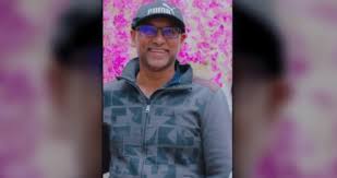 Prashant Sreekumar, Father of Three Dies After Waiting in GN Hospital ER For 8 Hours Edmonton Family Seeks Answers