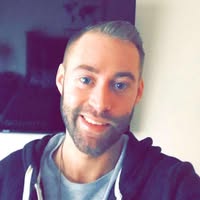 Remembering Alex Luchak, Happy Valley Native Resident, MF&C and Tugman Group Mourns