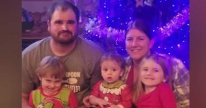 Sivert Guttorm Bakken, Norwegian Biathlon Star Dies Suddenly at 27 During Training Camp in Italy